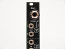 Strymon AA.1 (中古)2