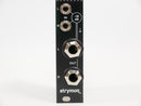 Strymon AA.1 (中古)3