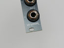 Strymon AA.1 (中古)