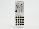 Doepfer A-132-8 Octal Poly VCA (中古)1