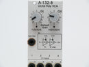 Doepfer A-132-8 Octal Poly VCA (中古)2
