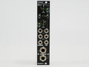 Bastl Instruments CIAO! (中古)1