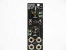 Bastl Instruments CIAO! (中古)2