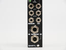 Bastl Instruments CIAO! (中古)3