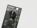 Bastl Instruments CIAO! (中古)