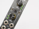 Bastl Instruments CIAO! (中古)
