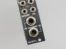 Bastl Instruments CIAO! (中古)