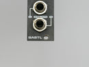 Bastl Instruments CIAO! (中古)