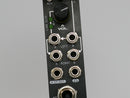 Bastl Instruments CIAO! (中古)