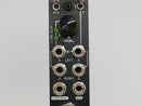 Bastl Instruments CIAO! (中古)