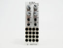Doepfer A-105-4 Quad Poly VCF (中古)1
