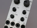 Doepfer A-105-4 Quad Poly VCF (中古)