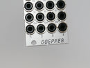 Doepfer A-105-4 Quad Poly VCF (中古)