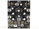 Make Noise Morphagene (中古1)1
