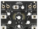 Make Noise Morphagene (中古1)2