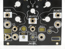 Make Noise Morphagene (中古1)3