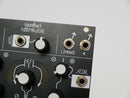 Make Noise Morphagene (中古1)