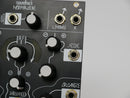 Make Noise Morphagene (中古1)