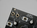 Make Noise Morphagene (中古1)