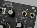 Make Noise Morphagene (中古1)