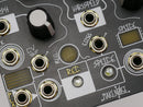 Make Noise Morphagene (中古1)