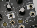 Make Noise Morphagene (中古1)