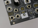 Make Noise Morphagene (中古1)