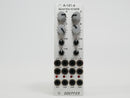 Doepfer A-141-4 Quad Poly VCADSR (中古)1