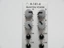 Doepfer A-141-4 Quad Poly VCADSR (中古)2