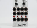 Doepfer A-141-4 Quad Poly VCADSR (中古)3