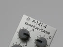Doepfer A-141-4 Quad Poly VCADSR (中古)