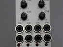 Doepfer A-141-4 Quad Poly VCADSR (中古)