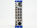 Bastl Instruments 1983 (中古)1