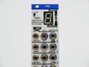Bastl Instruments 1983 (中古)2