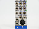 Bastl Instruments 1983 (中古)3