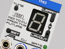 Bastl Instruments 1983 (中古)