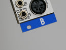 Bastl Instruments 1983 (中古)