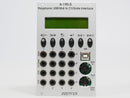Doepfer A-190-5 Polyphonic USB/Midi-to-CV/Gate Interface (中古)1