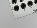 Doepfer A-190-5 Polyphonic USB/Midi-to-CV/Gate Interface (中古)