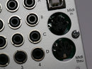 Doepfer A-190-5 Polyphonic USB/Midi-to-CV/Gate Interface (中古)