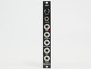 Erica Synths Pico RND (中古)1