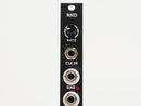Erica Synths Pico RND (中古)2