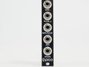 Erica Synths Pico RND (中古)3