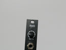 Erica Synths Pico RND (中古)
