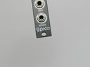 Erica Synths Pico RND (中古)