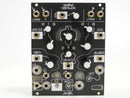 Make Noise Morphagene (中古2)1