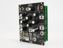 Make Noise Morphagene (中古2)2