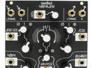 Make Noise Morphagene (中古2)3