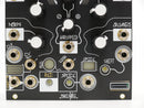 Make Noise Morphagene (中古2)