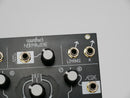 Make Noise Morphagene (中古2)